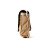 Blue Force Gear Helium Whisper Boo Boo Kit Empty, COYOTE BROWN HW-M-BBK-EMPTY-CB