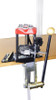 Lee Six Pack Pro 6000 Progressive Press for 500 S&W with 4 DIES, New!
