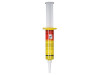 Pro-Shot 10cc Syringe Choke Tube Lube CTL-SYR Pro-Shot 10cc Syringe Choke Tube Lube CTL-SYR