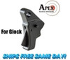 Apex Tactical Action Enhancement Trigger for Glock Gen 3 & 4 NEW! # 102-112
