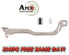 Apex Tactical Sig Sauer P320 Forward Set Trigger Bar NEW!! # 112-041