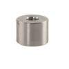 LE Wilson Neck Sizing & Full Length Sizing Die Bushing .362 in B-362