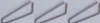 LEE  Replacement Part Case Sensor for the Pro 1000 Pack of 3  # TR2549 New!