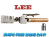Lee Precision  2-Cavity Mold 44 Special/ 44 Rem Magnum/ 44-40 WCF # 90336 New!