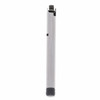 Chip McCormick 1911 XP Series Gov't/Com 38 Super 10-Round Mag M-PM-38FS10 13111