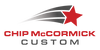 Chip McCormick 1911 XP Series Gov't/Com 38 Super 10-Round Mag M-PM-38FS10 13111