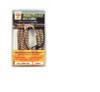 Hoppe's BoreSnake Rfl. Bore Cleaner for 270, 284 Cal, 7mm (.270- 284)  #BRS24014