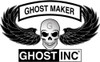 Ghost Inc G42/43 Extended Slide Release NEW! # GHO_ESR4243