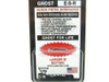 Ghost Inc G42/43 Extended Slide Release NEW! # GHO_ESR4243