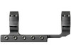 Leupold Mark 1 Inch Picatinny Offset Scope Mount w/Integral Rings NEW! # 177093