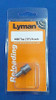Lyman Top Punch # 460 (for .45 Lyman Mold 452460/ 452630) 2786740 New