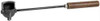 RCBS Lead Dipper NEW! # 80015