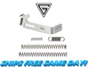 Ghost Inc 3.3LB Trigger Connector & Spring Kit Gen 1-5 NEW! # GHO_PROTK
