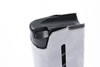 Wilson Combat 1911 Mag, .45 ACP, Compact, 7 Round, Lo-Profile Base NEW! # 47OXC