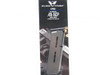 Wilson Combat 1911 Mag, .45 ACP, Compact, 7 Round, Lo-Profile Base NEW! # 47OXC