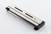 Wilson Combat 1911 Magazine, 10mm, Full-Size, 9 Round, Standard Base Pad # 47NX