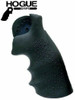 Hogue S&W N Square Butt Rubber Monogrip Black NEW!!  # 29000