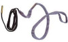 Hoppe's BoreSnake Rifle Bore Cleaner for 338 & 340 Cal # BRS24017  New!