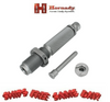 Hornady Lock-N-Load Single Stage Primer Pocket Swage Tool 308 Winchester  041228
