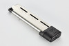 Wilson Combat 1911 MAGAZINE, 45 ACP Full-Size, Wrap Around Base Pad # 500-45FS10