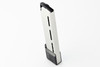 Wilson Combat 1911 MAGAZINE, 45 ACP Full-Size, Wrap Around Base Pad # 500-45FS10