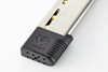 Wilson Combat 1911 MAGAZINE, 45 ACP Full-Size, Wrap Around Base Pad # 500-45FS10