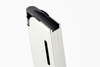 Wilson Combat 1911 MAGAZINE, 45 ACP Full-Size, Wrap Around Base Pad # 500-45FS10