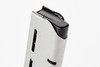 Wilson Combat 1911 MAGAZINE, 45 ACP Full-Size, Wrap Around Base Pad # 500-45FS10