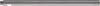 Primary Weapons Systems T3 Heavy Barrel 18 in.  22 Cal. Stainless Steel  # 4T3BBLS1