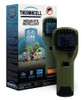 Thermacell MR300 Portable Mosquito Repeller, Hi-Vis, OLIVE  NEW! # MR300G