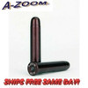 A-ZOOM Action Proving Dummy Round Snap Cap 45-70 Gov NEW!  # 12231