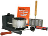 Lyman Big Dipper Casting Kit, 110 Volt  NEW!! # 2800375