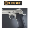 Hogue S&W Full Size 5903/5904/5906/5944/5946/5943 Rubber Grip New! # 40010