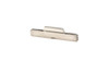 Zev Technologies Extended Slide Lock Lever for Gen 1-4, Titanium # SLL-EXT-TI