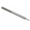 LE Wilson Bushing Type Full Length Sizer Die for 30-06 Springfield  # FLD-3006
