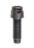 Traditions 209 Magnum Thunder Nipple M8 Metric Thread  # A1409  New!