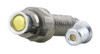 Traditions 209 Magnum Thunder Nipple M8 Metric Thread  # A1409  New!