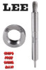 Lee Precision Case Length Gauge for 6.5 PRC NEW!! # 91533