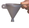 Lyman E-ZEE Powder Funnel .22 to .50 Cal  # 7752431 New!