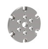 Lee Pro 6000 6 Pack Prog Press Shellplate #10L,220 Swift,225 Win,6.5mmJP 91845