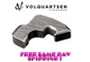 Volquartsen Firearms Exact Edge Extractor for Remington 870 & 1100 NEW! # VCREM