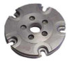Lee Load-Master Progressive Press Shell Plate # 19L (10mm Auto)  # 90068 New!
