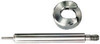 Lee Precision Case Length Gauge for 6mm Creedmoor NEW!! # 91340