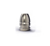 Lee 6-Cavity Bullet Mold 38 SPL, 357 Mag, 38 Colt N. P., 38 S&W 358-125-RF 90306