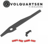 Volquartsen Firearms Bolt Tune-Up Kit for Ruger 10/22 NEW! # VC10FE