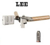 Lee 2 Cav Mold 30 Cal + Sizing and Lube Kit! 90366+90038+90177