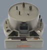 Lyman Case Prep Xpress 220v / 230v # 7810223 New!