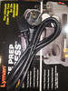 Lyman Case Prep Xpress 220v / 230v # 7810223 New!