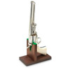 Traditions Loading / Display Stand for Black Powder Revolvers  # A1308   New!