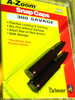A-Zoom Precision Metal Snap Caps for 300 Savage # 12272  New!